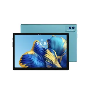 Neueste 10 Zoll 10,36 Zoll 3G 4G Lte Tablet PC Octa Core 4 GB RAM 128 GB ROM Dual-SIM-Karten Android 13.0 GPS Tablet PC 10.1 +Geschenke