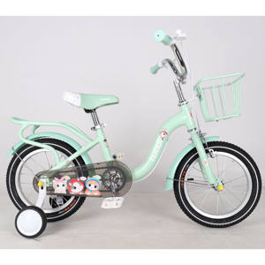 Groothandel <span class=keywords><strong>2</strong></span> Wheel Kids Bikes Fiets 10 Jaar Kind Meisjes Fiets 20 Inch Fiets Kinderen Fiets - Product Image 6