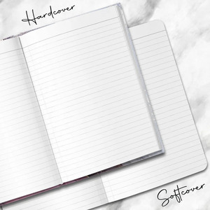 2021 <span class=keywords><strong>2022</strong></span> cuaderno de diario de madera de tapa dura recargable personalizado con cubierta de madera para grabar - Product Image 3