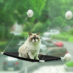 Lettini per gatti, - Product Image 1