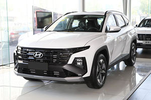 <span class=keywords><strong>Prix</strong></span> de gros Hyun-dai <span class=keywords><strong>Tucson</strong></span> 2024 2025 Nouvelle version la plus récente Voiture à essence Hyun-dai <span class=keywords><strong>Tucson</strong></span> Voiture <span class=keywords><strong>hybride</strong></span> Ucson L - Product Image 2