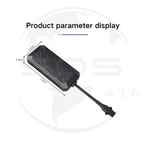 Sqs OEM/ODM 2G pg08 xách tay <span class=keywords><strong>mini</strong></span> GPS Tracker độ nhạy cao 2G từ thông minh định vị với độ nhạy cao GPS hệ thống - Product Image 5