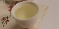 KAIYANGE Vente en gros très prisée en Asie, Thé vert KONGFU 100% frais, naturel, fait main, pour cérémonies et boissons saines