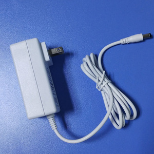 <b>12V</b> 4A Power <b>Adapter</b> 48W DC Output JP Plug Natural Cooling 0.5M Cable Constant Pressure Series - Product Image 1