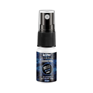 10ml Herbal External <b>Spray</b> <b>Waterproof</b> Men External <b>Spray</b> Massage Oil for External Use - Product Image 4