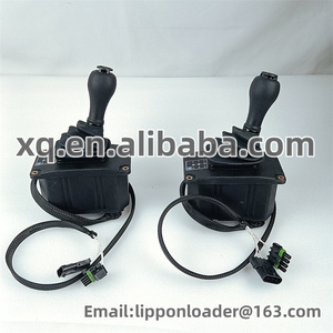 6006035005 6006 035 005 truyền bánh răng Selector 4110003064023 6wg200 4wg180 4wg200 truyền hộp số phụ tùng - Product Image 3