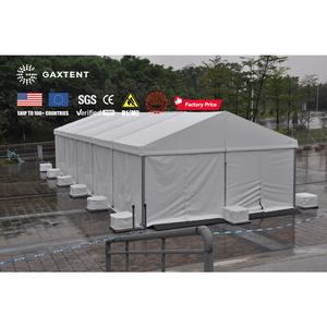 Đám cưới bay không người lái tất cả mọi thứ cho đám cưới Stuff piste thiết lập Đảng sự kiện ý tưởng quà lưu niệm AC lều - Product Image 1