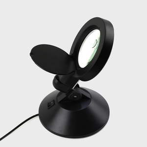 718LED 5X10X40 LED Magnifying Đèn - Product Image 2