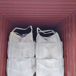 Arena de Cristal Ecológica Reciclada para Filtro de Piscina, con Forma Uniforme, Tamaños de Arena de Cristal para una Filtración Superior - Product Image 6