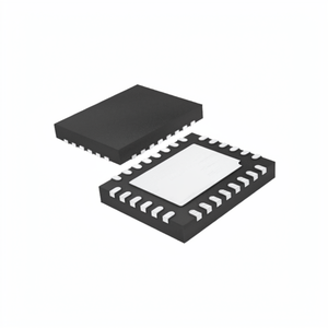 Power Management (PMIC) LTC3784EUFD#PBF In Stock Components Electronic 28 WFQFN Exposed Pad - Product Image 1
