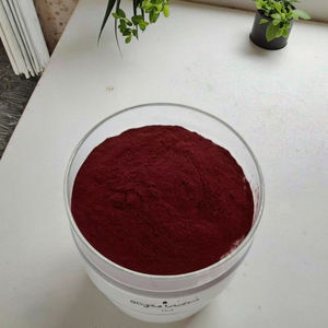 ผงผลไม้อาซาอิเบอร์รี่ผงอาซาอิเบอร์รี่ - Product Image 6