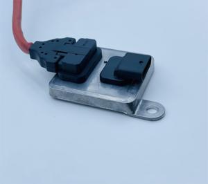 Cho BMW F01 F02 F07 F10 F11 F15 SCR bộ phận nox cảm biến <span class=keywords><strong>5wk9</strong></span> 6699b - Product Image 6