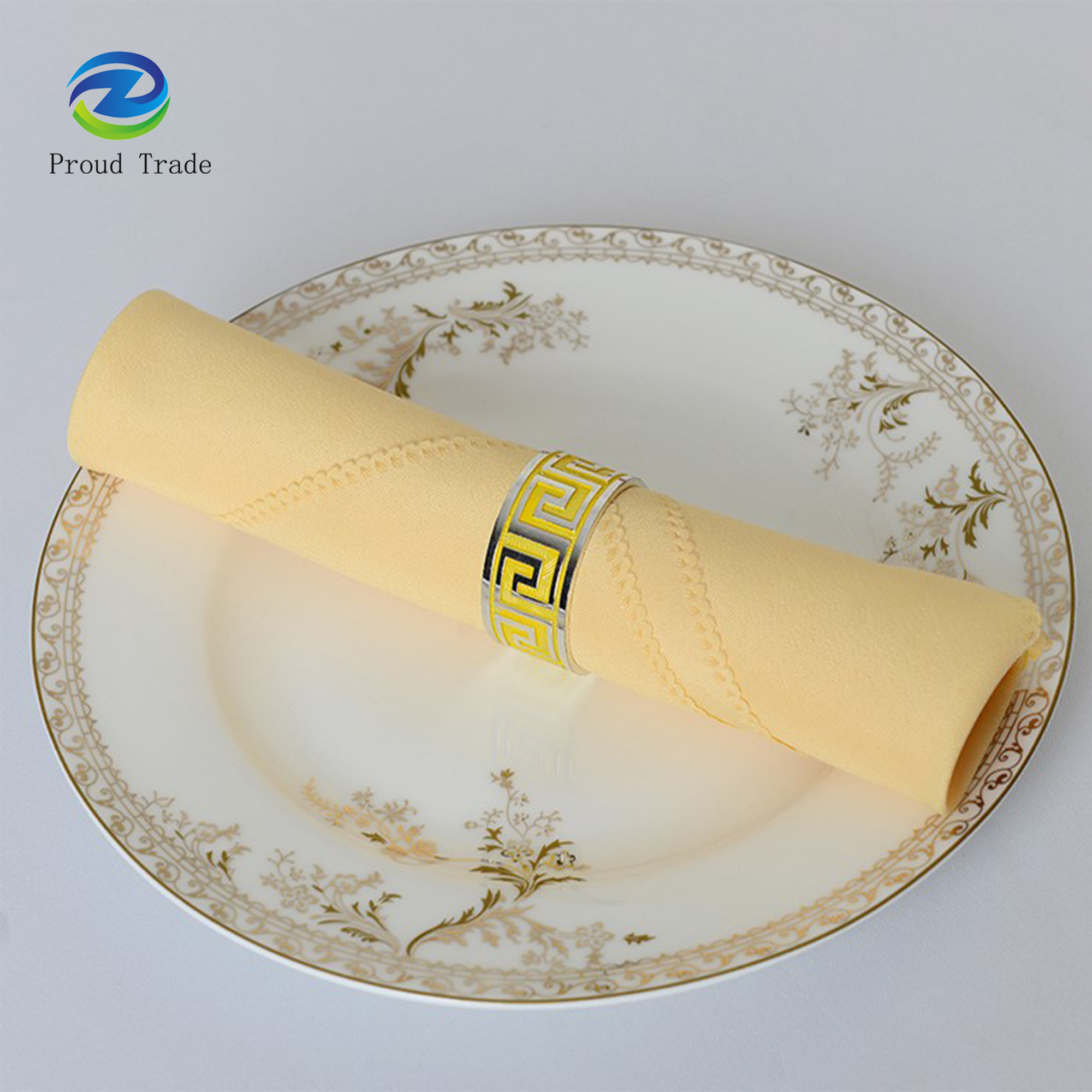 Light Yellow