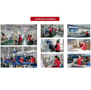 Costumes de Marié de Qualité Supérieure pour Hommes – Choix Idéal – <span class=keywords><strong>Costume</strong></span> Noir TR à Revers Châle Coupe Slim 3 Pièces pour Hommes - Product Image 5