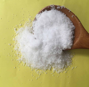 Cloruro de Amonio de Grado Industrial 99% NH4CL, Suministro de Fábrica DINGHAO - Product Image 5