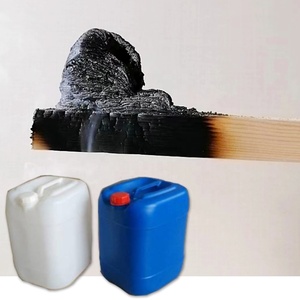 Revestimiento de <span class=keywords><strong>pintura</strong></span> ignífugo <span class=keywords><strong>para</strong></span> <span class=keywords><strong>madera</strong></span>, resistente al fuego - Product Image 2