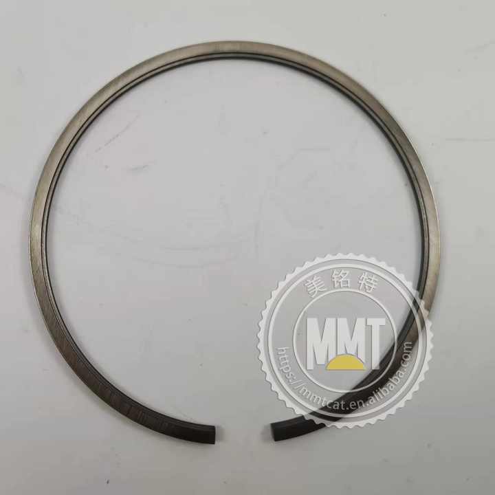 MMT 326D 329D发动机活塞环197-9353 1979353 238-2706 2382706 197-9354 1979354 ...