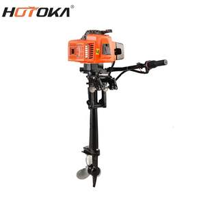 <span class=keywords><strong>Moteur</strong></span> hors-bord à jet à arbre court HOTOKA, haute vitesse, 63cc, essence, <span class=keywords><strong>moteur</strong></span> de <span class=keywords><strong>bateau</strong></span> <span class=keywords><strong>pneumatique</strong></span>, <span class=keywords><strong>petit</strong></span> <span class=keywords><strong>moteur</strong></span> de <span class=keywords><strong>bateau</strong></span> marin à vendre - Product Image 1