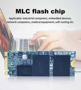 Kdata Mew Sata M.2 Ssd Nvme 256Gb 512Gb 2Tb Nvme M.2 512Gb 120Gb 240Gb Ngff M2 2242 Ssd Solid State Harde Schijf - Product Image 6