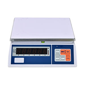 <span class=keywords><strong>Balance</strong></span> de pesage numérique, <span class=keywords><strong>balance</strong></span> de cuisine électronique pour les détaillants et les supermarchés - Product Image 1