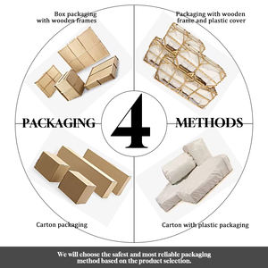 Étagère à livres de style italien minimaliste pour bureau à domicile, bibliothèque, présentoir rétro en <span class=keywords><strong>bois</strong></span> de frêne pour la maison - Product Image 6