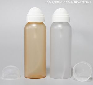 2024 Hot Customizable Transparent <b>Plastic</b> <b>Bottle</b> Frosted Water Replenishing <b>Spray</b> <b>Bottle</b> - Product Image 2