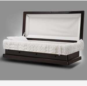 Воздушный шар медведь Детский шкатулка и картонный гроб оптом Китай - Product Image 1