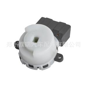 สวิตช์จุดระเบิด 931101R000 สำหรับอะไหล่สตาร์ทเตอร์ SOLARIS ชิ้นส่วนอะไหล่รถยนต์ - Product Image 4