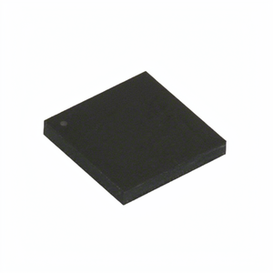 Distributeur agréé Acheter en ligne des composants électroniques EPM570ZM100I8N 100 TFBGA Embedded - Product Image 1