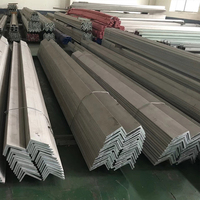 Barre d'angle en acier inoxydable 202 pour supports de cadre de tente d'événement et structures temporaires