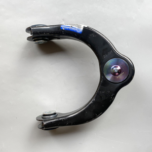 68282328AA Brazo de Control Superior Delantero Derecho Nuevo de Alta Calidad con Garantía de 6 Meses para Jeep Grand Cherokee para Durango 2016-2024 - Product Image 4