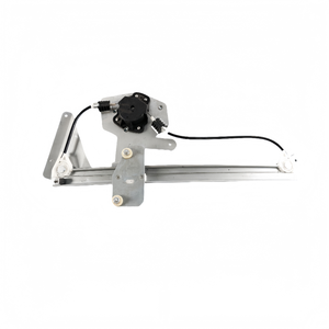 Lève-vitre électrique pour Mercedes Benz <span class=keywords><strong>Smart</strong></span> Fortwo Cabrio City <span class=keywords><strong>Coupe</strong></span> 450 LH C0002691V001000000 RH C0002702V001000000 - Product Image 1