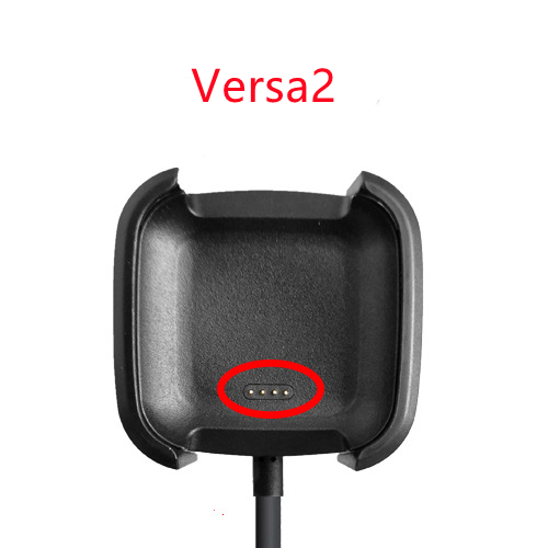 noir-Versa 2