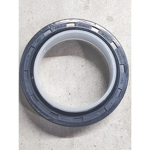 Joint d'étanchéité Gk2q-6700-ca pour système moteur Ford, pièce de rechange et de réparation - Product Image 3