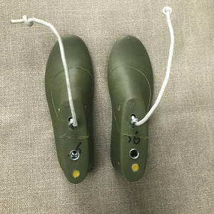 Giày Nhựa Bán Chạy Nhất Cuối Cùng Để Làm Giày - Product Image 3