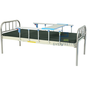 Muebles de alta calidad de Hospital de cama de enfermo. - Product Image 3