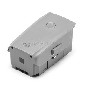 <span class=keywords><strong>Batterie</strong></span> <span class=keywords><strong>DJI</strong></span> Mavic <span class=keywords><strong>Air</strong></span> 2 <span class=keywords><strong>DJI</strong></span> Mavic <span class=keywords><strong>Air</strong></span> <span class=keywords><strong>2S</strong></span>, 34 minutes d'autonomie de vol, batteries lithium-ion haute énergie, accessoires - Product Image 3