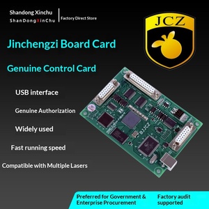Nouvelle <span class=keywords><strong>carte</strong></span> de contrôle pour machine de marquage laser à <span class=keywords><strong>fibre</strong></span> optique Beijing Golden <span class=keywords><strong>Orange</strong></span> avec interface USB et garantie de 3 mois - Product Image 3