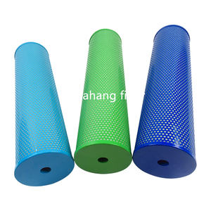 ผลิตภัณฑ์จากโรงงานของ PSFG-336-M1C-10EB - Product Image 5