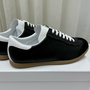 Producto de Moda 2026, Zapatos Deportivos Clásicos para Hombre y Mujer, Zapatos de Seguridad con Logotipo Personalizado - Product Image 5