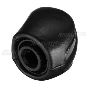 Pomo de Palanca de Cambios de 6 Velocidades para Renault/Laguna MK3 2007-2014, Cabezal de Palanca de Cambios Manual, 2008 2009 2010 2011 2012 2013 - Product Image 4