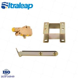 Bck5007d 1970-1981 Bộ chuyển đổi tăng cường Camaro/ <span class=keywords><strong>Firebird</strong></span> (đĩa/đĩa) - Product Image 4