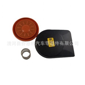 Kit de reparación de la cubierta de la válvula de escape Bmw 11127603390 para vehículos con transmisión manual - Product Image 2