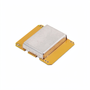 317990023 En stock Circuits intégrés et modules RF divers - Product Image 1