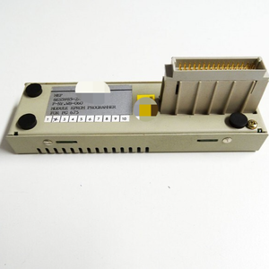 6ES7 153-1AA03-0XB0 (6ES7153-1AA03-0XB0) 全新原装现货 工业自动化 PAC 专用 PLC 编程 - Product Image 1