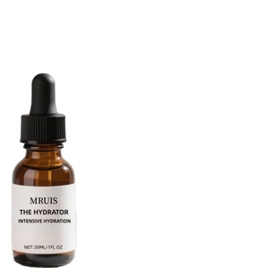 <span class=keywords><strong>Lotion</strong></span> raffermissante au mucus d'escargot avec effet anti-rides et hydratant pour le <span class=keywords><strong>visage</strong></span> 30ml - Product Image 6