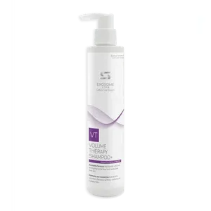 Volume Therapy Shampoo Plus - Product Image 1