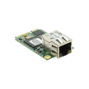 Compre componentes electrónicos integrados en línea 20-101-1300 en stock - Product Image 1