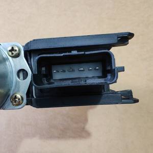 Motor del regulador de ventana para Baojun 730 y Baojun 560, pieza de repuesto - Product Image 1