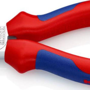 Electronic Super Knips 78 23 125, Electronic <b>pliers</b> with opening spring (94691441614) - Product Image 4